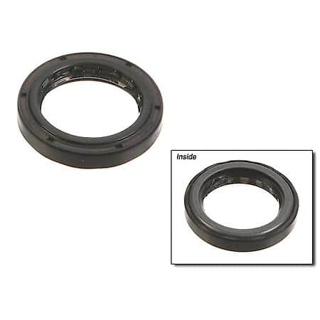 Stub Axle Seal