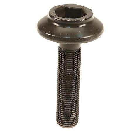 Axle Shaft Bolt