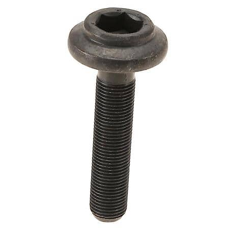 Axle Bolt