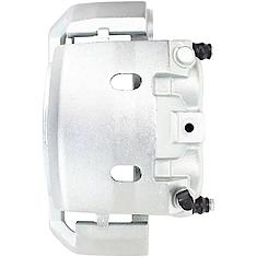 Carquest Premium Disc Brake Caliper with Bracket 18-B4890
