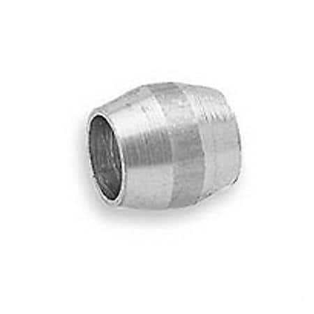 Edelmann Compression Fitting (sold by each)