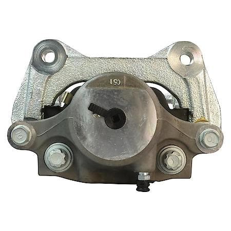 New Disc Brake Caliper Original Equipment