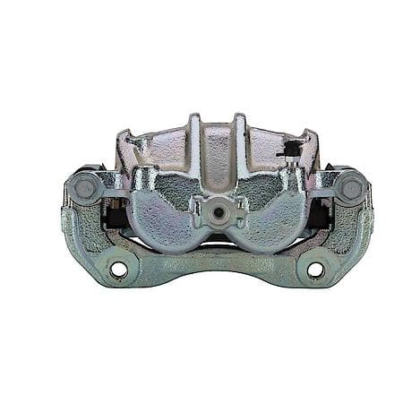 New Disc Brake Caliper Original Equipment