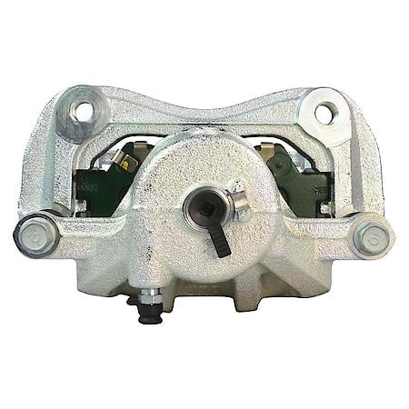 New Disc Brake Caliper Original Equipment