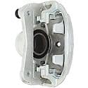 Semi Loaded Disc Brake Caliper with Bracket