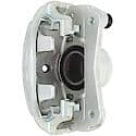 Semi Loaded Disc Brake Caliper with Bracket