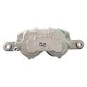 Unloaded Caliper - Domestic