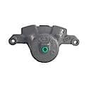 Unloaded Caliper - Domestic