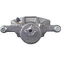 Unloaded Caliper