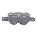 Unloaded Caliper - Domestic