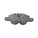 Unloaded Caliper - Domestic