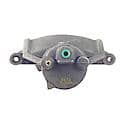 Unloaded Caliper - Domestic