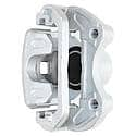 Semi Loaded Disc Brake Caliper with Bracket