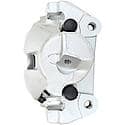 Semi Loaded Disc Brake Caliper with Bracket