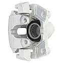 Semi Loaded Disc Brake Caliper with Bracket