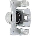 Disc Brake Caliper with Bracket