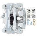 Semi Loaded Disc Brake Caliper with Bracket