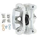 Semi Loaded Disc Brake Caliper with Bracket