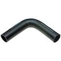 Molded Gasoline Fuel Filler Neck Hose