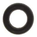 O-Ring - ID: 0.18" - Thickness: 0.07"