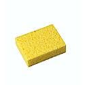 Commercial Size Sponge C31, 6 in x 4.25 in x 1.625 in (sold by each)