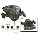 Friction Choice Remanufactured Brake Caliper