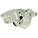 Original Brake Caliper, New - Friction Ready