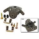 Friction Choice Remanufactured Brake Caliper