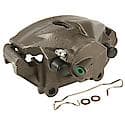 Friction Choice Remanufactured Brake Caliper