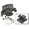 Friction Choice Remanufactured Brake Caliper