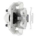 Semi Loaded Disc Brake Caliper with Bracket