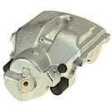 Original Brake Caliper, New - Friction Ready