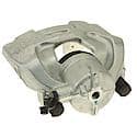 Original Brake Caliper, New - Friction Ready