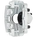 Semi Loaded Disc Brake Caliper with Bracket