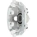 Semi Loaded Disc Brake Caliper with Bracket