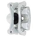 Semi Loaded Disc Brake Caliper with Bracket