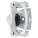 Semi Loaded Disc Brake Caliper with Bracket