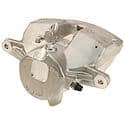 Original Brake Caliper, New - Friction Ready