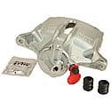 New Friction Ready Aftermarket Brake Caliper