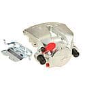 Friction Ready Brake Caliper, Remanufactured