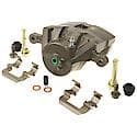 Premium Remanufactured Brake Caliper