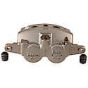 Remanufactured Friction Ready Brake Calipers