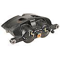 Remanufactured Friction Ready Brake Calipers