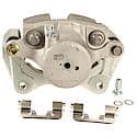 Premium Remanufactured Brake Caliper