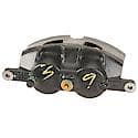 Remanufactured Friction Ready Brake Calipers