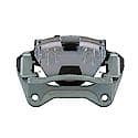 New Disc Brake Caliper Original Equipment