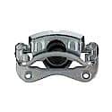 New Disc Brake Caliper Original Equipment
