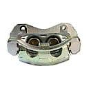 OE Disc Brake Caliper