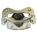 New OE Disc Brake Caliper, Direct Replacement