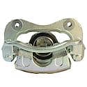 New Disc Brake Caliper Original Equipment